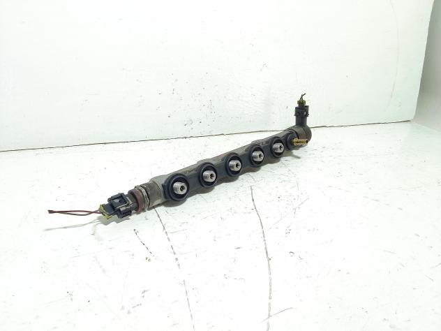 FLAUTO RENAULT Koleos 1° Serie 8200842432 M9RG8 Diesel 2000 (08) - Foto 5
