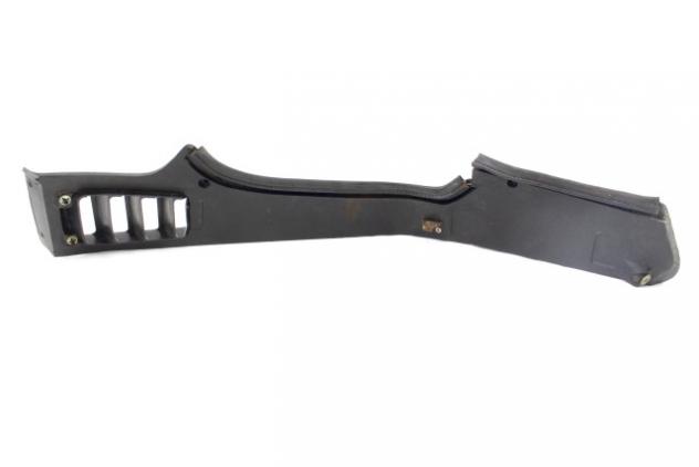 BMW K100 RS 46632309168 COVER INTERNA DESTRA K589 87- 90 RIGHT COVERING 46631453050 - Foto 2