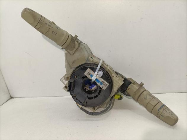 DEVIOLUCI NISSAN Micra 3° Serie 25560AX785 CR12DE (0003)