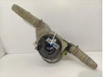 DEVIOLUCI NISSAN Micra 3° Serie 25560AX785 CR12DE (0003)