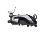 MANIGLIA INTERNA POSTERIORE DESTRA NISSAN Qashqai Serie 806704EA1A K9K 636, &hellip;