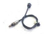 HONDA CBR RR ABS KM0 600 SONDA LAMBDA SENSORE OSSIGENO CATALIZZATORE 2024 2026