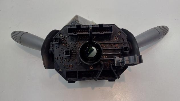 DEVIOLUCI FIAT Panda 2° Serie 735444633 187A1000 (0310) - Foto 2