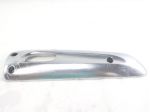 HONDA FORESIGHT 250 18319KFGJ200 PARACALORE MARMITTA 98 - 04 MUFFLER HEATGU …