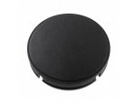 Tappo contachilometri Vespa PK 178863