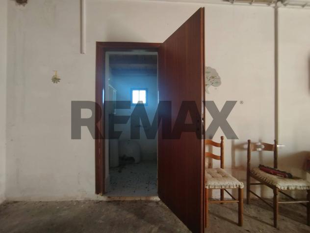 Terreno in vendita a Canicattini Bagni - Foto 17