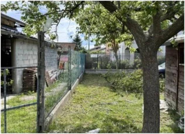 Immobile in asta di 10706 m² in vendita a Gubbio - Foto 16