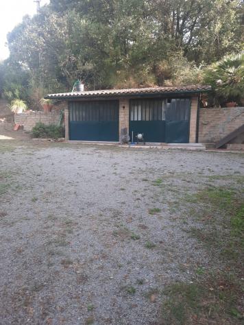 Rustico in vendita a Manciano 350 mq Rif: 1208657 - Foto 4