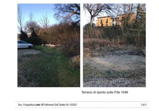 Immobile in asta di 607 m² in vendita a Poggibonsi - Foto 3
