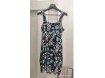 Vestito Donna Bella
