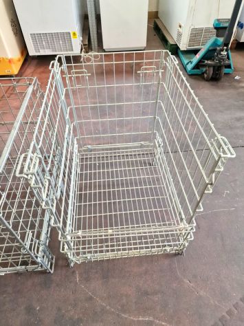 3 ceste in filo usate - Foto 3