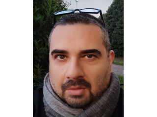 Amore e incontri Vaprio d'Adda - Assistenza per adulti con alloggio, no badante Tel:3515522313