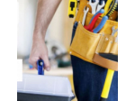 Scuderi Service Impianti Tecnologici ed Elettrici