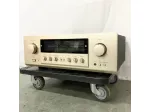 Amplificatore integrato Accuphase E-407