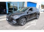 Hyundai Tucson 1.6 CRDI 48V XLine