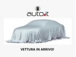 PEUGEOT Rifter Rifter BlueHDi 130 S&S Allure Standard