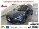 Hyundai i30 Wagon 1.0 T-GDI iMT 48V Prime