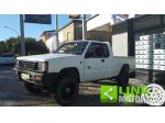 MITSUBISHI L200 K34 Motore 4D56 rif. 24186596