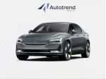 Polestar Polestar 2 PRONTA CONSEGNA Long Range Single Motor RWD 82kWh Nordi &hellip;