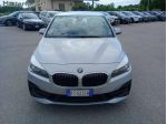 BMW 218 Serie 2 F45 2018 Active Tourer 218d auto FT522EW rif. 23783476