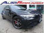 ALFA ROMEO Giulia (2016) Giulia 2.0 Turbo 280 CV AT8 AWD Q4 Veloce