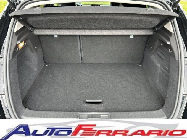 RENAULT Captur 2ª serie Captur TCe 155 CV EDC FAP Intens - Foto 10