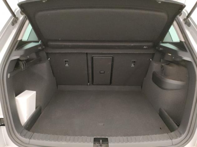 Škoda Karoq Karoq 1.0 TSI 115 CV Executive - Foto 9