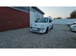 Renault Kangoo 1.5 dCi 90CV F.AP. 5 porte Easy