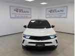 Opel Mokka 1.2 T 130cv GS Line MT6