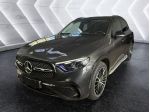 Mercedes-Benz GLC GLC 220d 4M MHEV AMG LineAdvanced Plus