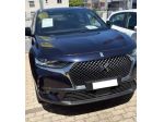 DS AUTOMOBILES DS 7 Crossback BlueHDi 130 aut. Grand Chic rif. 24040223