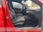 HYUNDAI i20 N 1.6 T-GDI MT N-Performance rif. 21329484