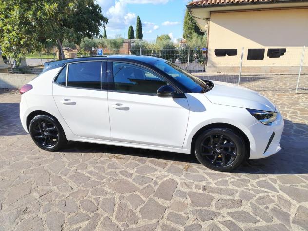 Opel Corsa 1.2 Design & Tech - Foto 2