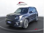 JEEP Renegade 1.0 T3 Longitude rif. 23502832