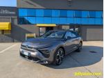 CITROEN C5 X PureTech 130 S&S EAT8 PLUS Aziendale  rif. 24205445