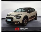 Citroën C3 3ª serie PureTech 83 S&S C-Series