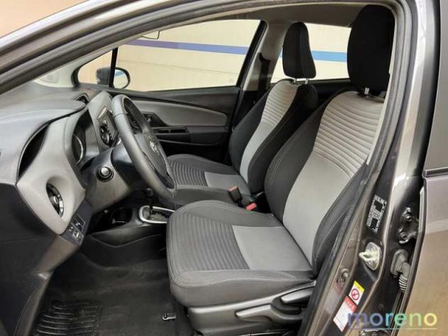 TOYOTA Yaris 1.5 hybrid Active rif. 18807356 - Foto 9