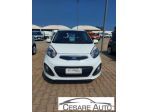 KIA - Picanto -  1.0 12V 5p. EcoGPL Glam