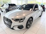 AUDI A3 SPB 35 TDI S tronic Business Advanced rif. 24052876