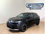 Volkswagen T-Roc T-Roc 1.5 etsi Style 115cv dsg