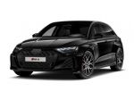 Audi RS 3 SPB TFSI quattro S tronic '25 KM 0