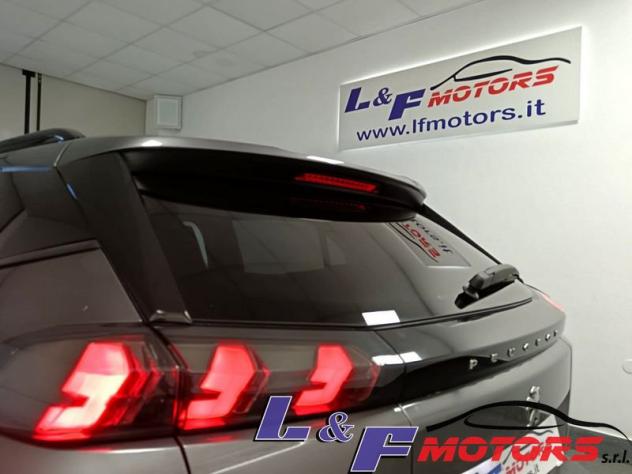 Peugeot 2008 BlueHDi 100 Allure S&S - Foto 10