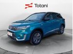 Suzuki Vitara II 2018 1.4h Cool 2wd