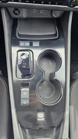 NISSAN X-Trail e-Power 2WD 5 posti N-Connecta rif. 24041190 - Foto 9