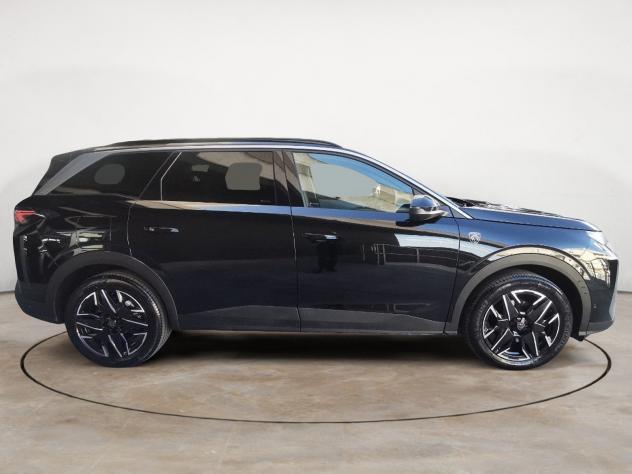 Peugeot 5008 Hybrid 145 e-DCS6 GT - Foto 3