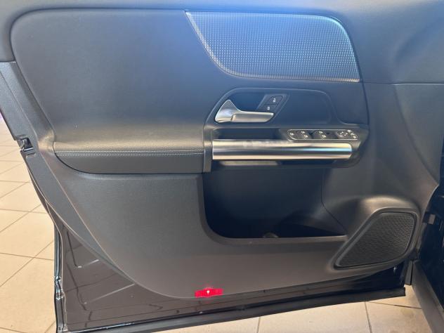 Mercedes-Benz GLA GLA 200 d Sport auto - Foto 6