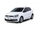 VOLKSWAGEN Polo 1.0 Life rif. 24123189