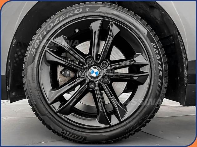 BMW Serie 1 118i Sport 140cv - Foto 7