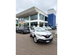 Renault Kadjar dCi 8V 110CV Energy Sport Edition 2