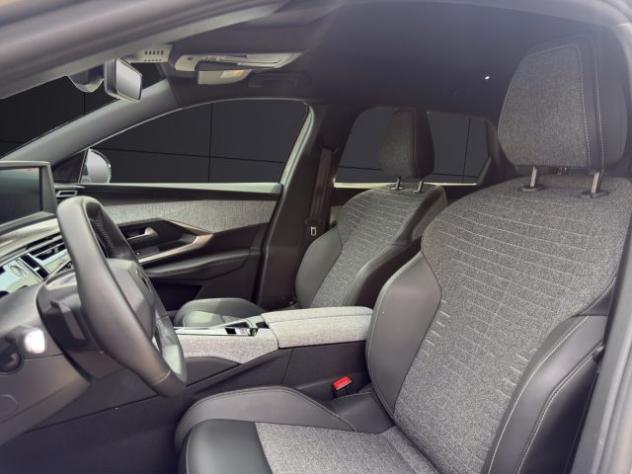 PEUGEOT 5008 Hybrid 136 e-DCS6 Allure Pack rif. 23534636 - Foto 9